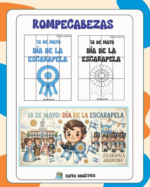 Miniatura de producto - 8