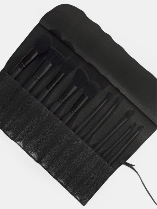 Producto - SET FAUX - 10 BROCHAS