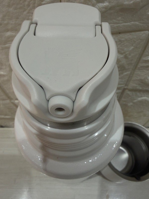 Producto - TERMO IDEAL MATE FROST 800 ML - 2