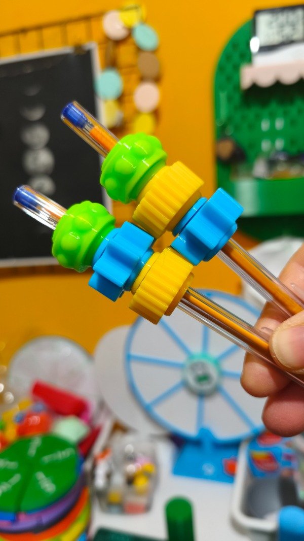 Miniatura de producto - 6