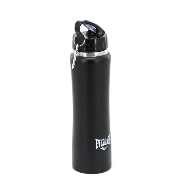 Producto - BOTELLA TÉRMICA EVERLAST COD 14711F - 5
