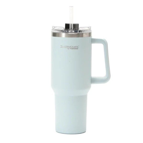 Producto - Vaso Térmico con Asa 1200ml THERMOS