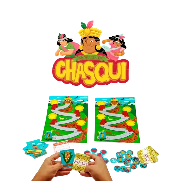 Miniatura de producto - 2