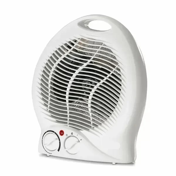 Producto - CALOVENTOR