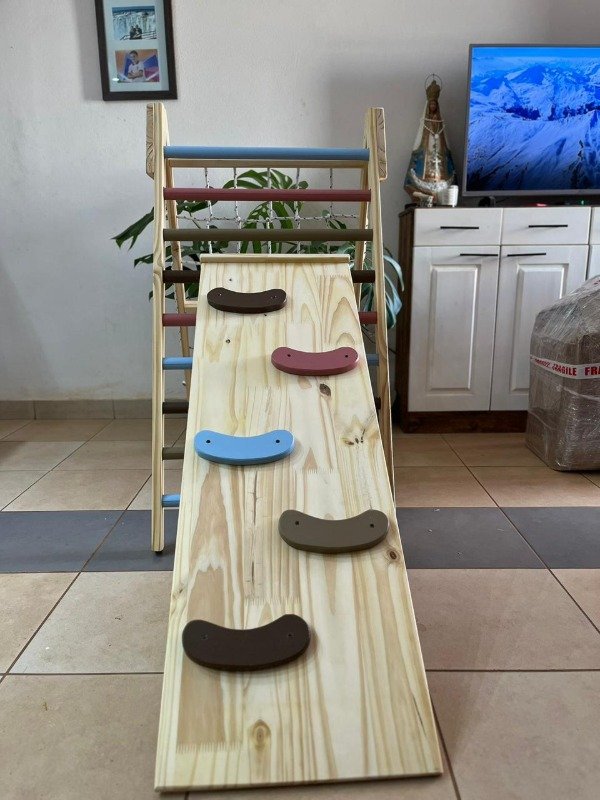 Miniatura de producto - 5