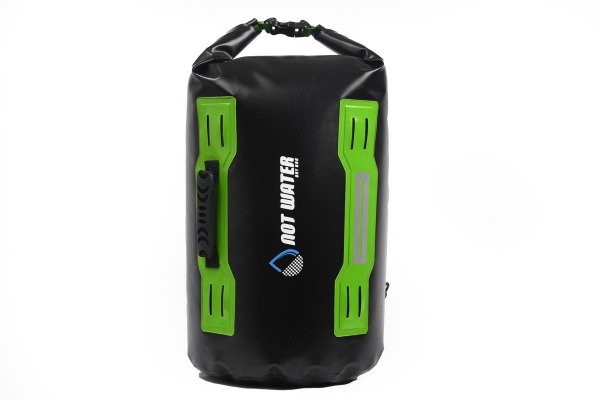 Producto - Bolso 45L