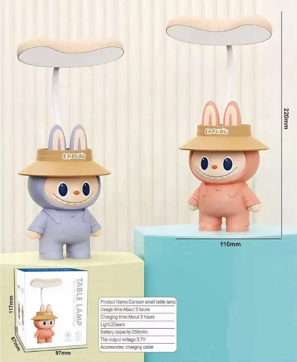 Miniatura de producto - 2