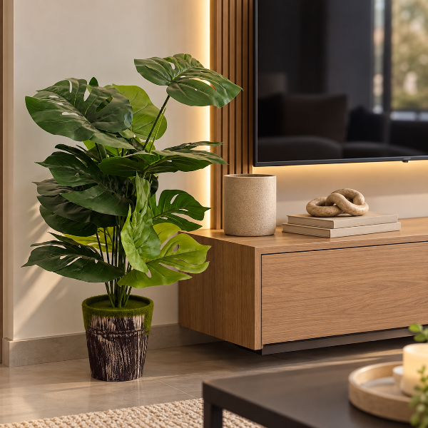 Producto - PLANTA DISEÑO 70CM