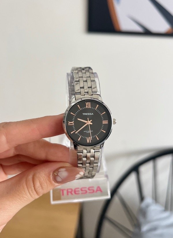 Producto - TRESSA IRENE