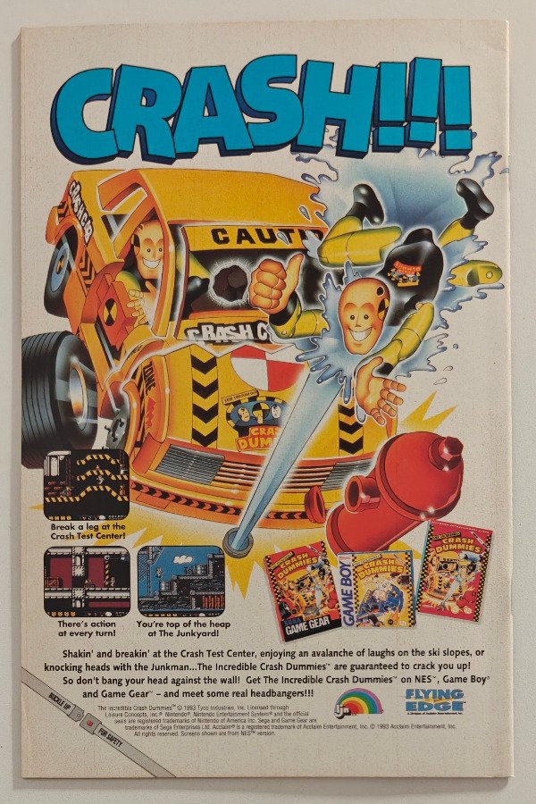 Miniatura de producto - 6