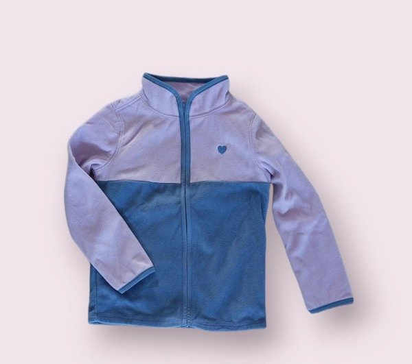 Producto - Polar Oshkosh