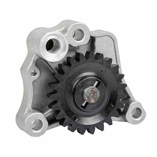 Producto - BOMBA DE ACEITE HONDA CB1 WSTANDARD