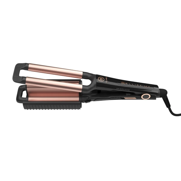 Producto - 3277 PINZA MULTIONDAS 2 EN 1