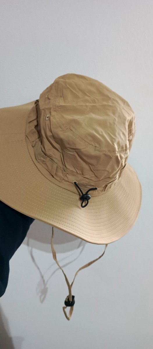 Producto - AUSTRALINOS