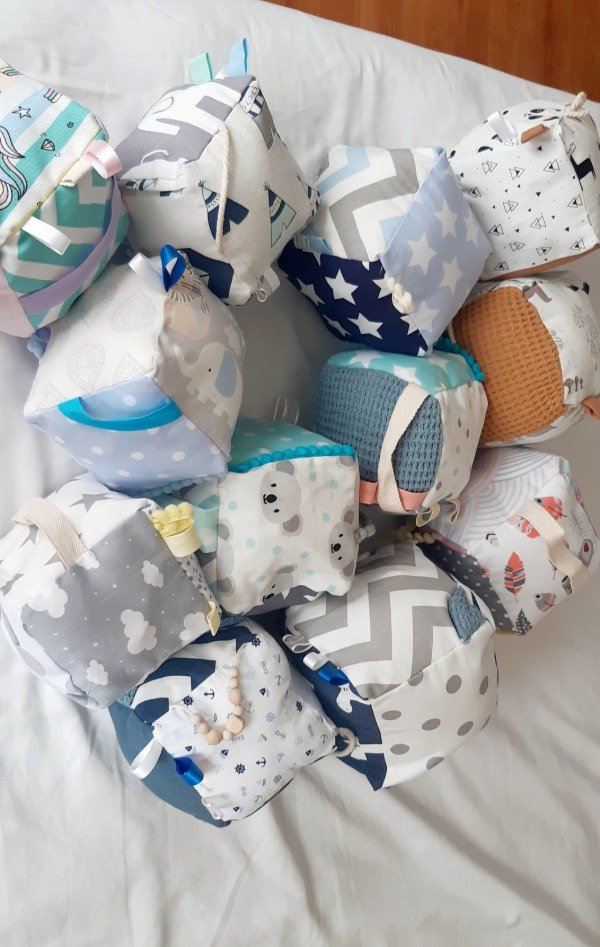 Miniatura de producto - 9