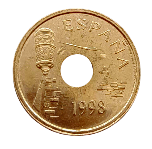 Miniatura de producto - 1