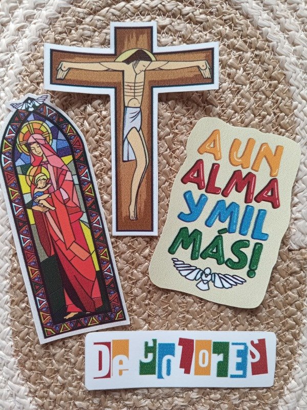 Miniatura de producto - 3