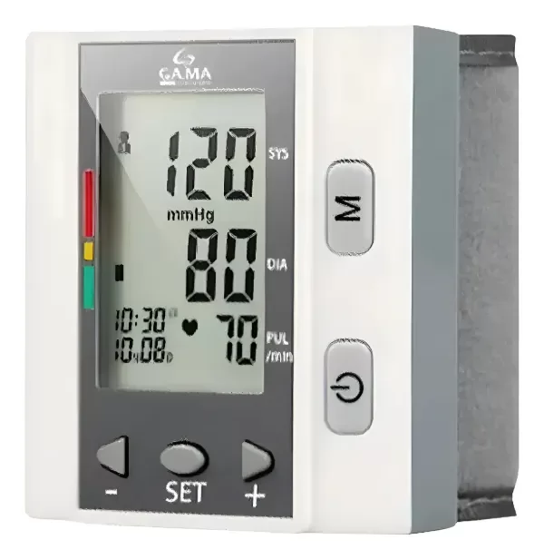 Producto - TENSIOMETRO - DBP-2229