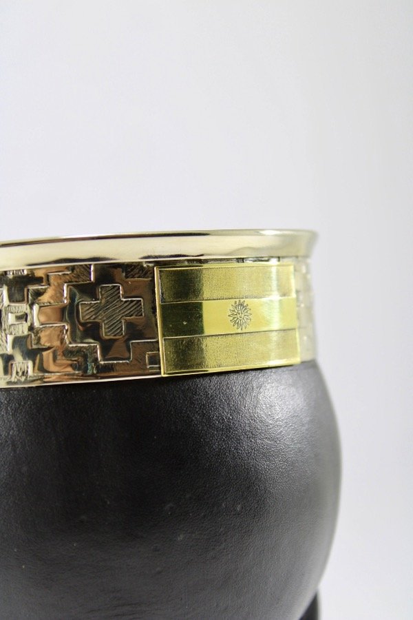 Miniatura de producto - 8