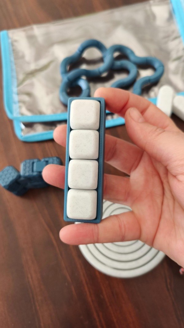 Miniatura de producto - 14