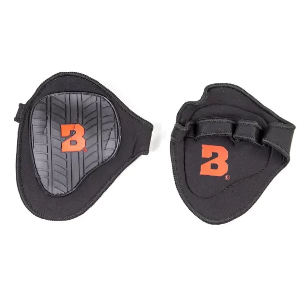 Producto - CALLERA MANOPLA PADS - BALBOAFIT