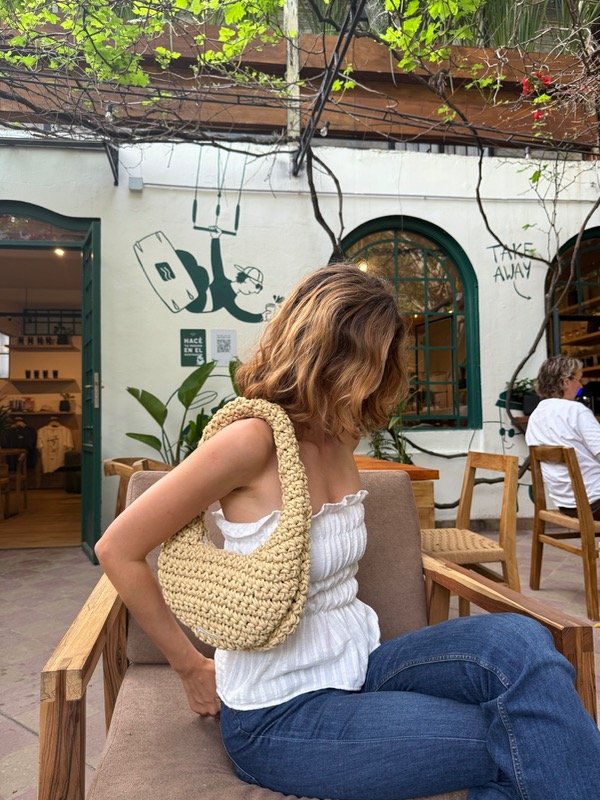 Producto - CAPRI ( PREVENTA)