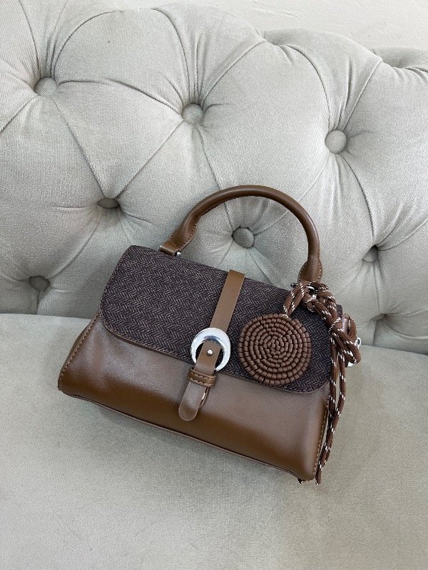 Producto - MINI BAG LUNA ART. 98683 - 1