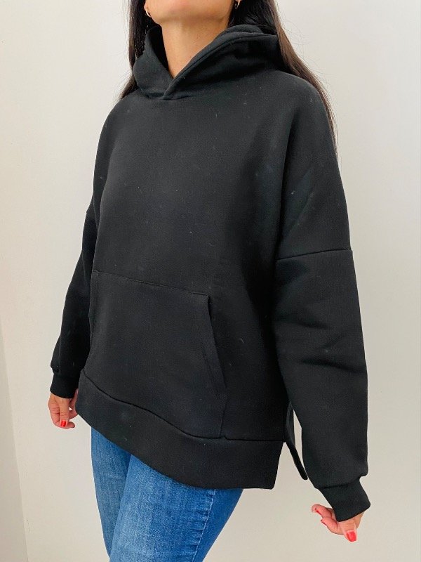 Miniatura de producto - 13