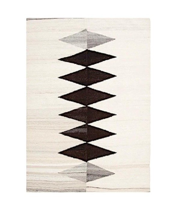 Producto - Alfombra Tiktiy