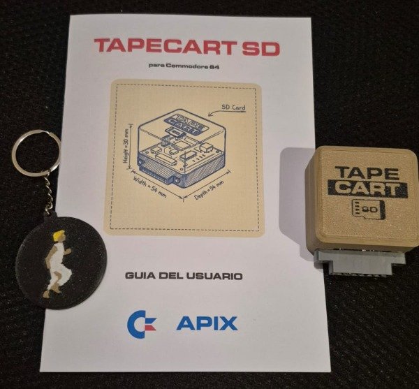 Miniatura de producto - 4