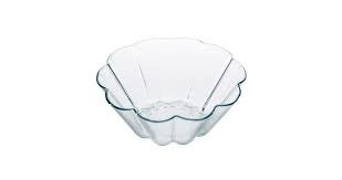 Producto - CLASICA MOLDE FLAN 1,3 LTS -  21,6 X 8,8 CM MARINEX