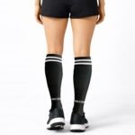 Producto - Medias Raccoon S26 - 4