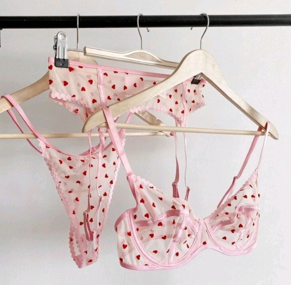 Miniatura de producto - 7