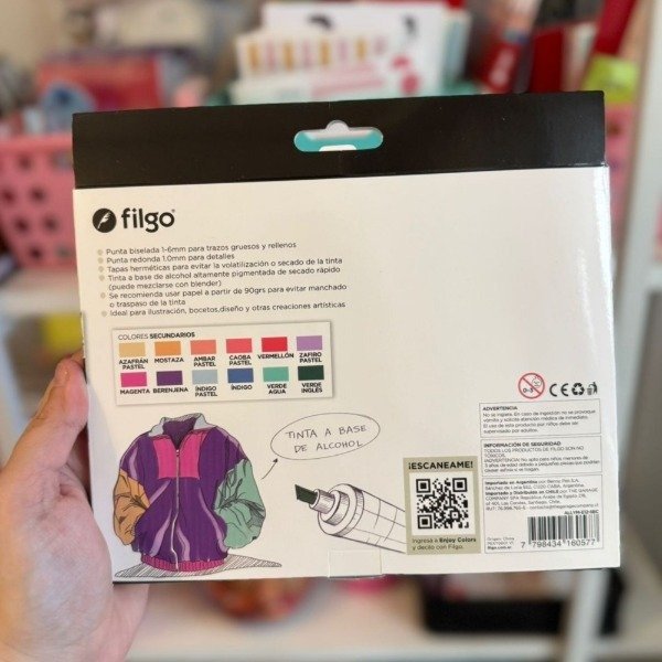 Miniatura de producto - 1