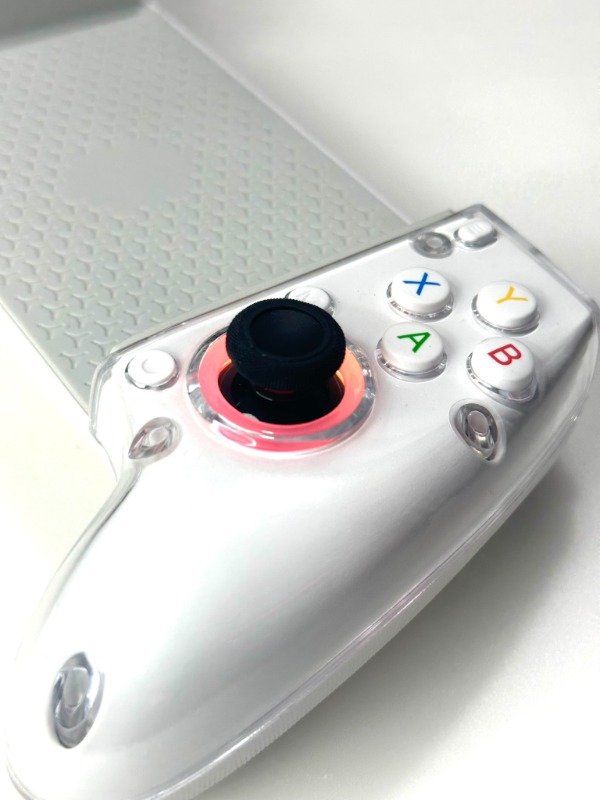 Miniatura de producto - 12