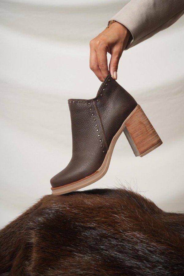 Miniatura de producto - 6