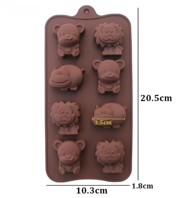 Miniatura de producto - 1