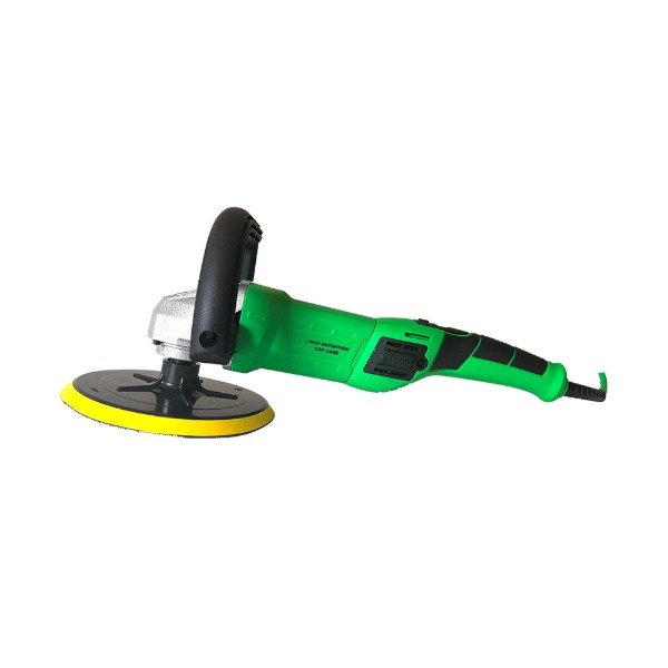 Producto - Pulidora Rotativa L-36 3D