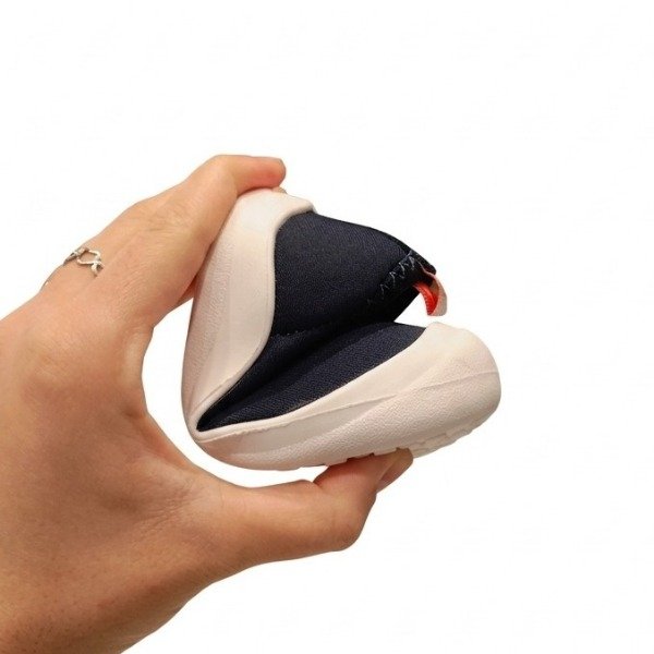 Producto - Art. 5019 (ergonómicas) - 3