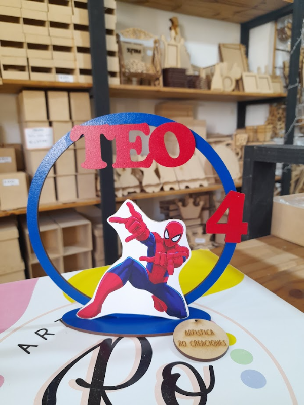 Miniatura de producto - 0