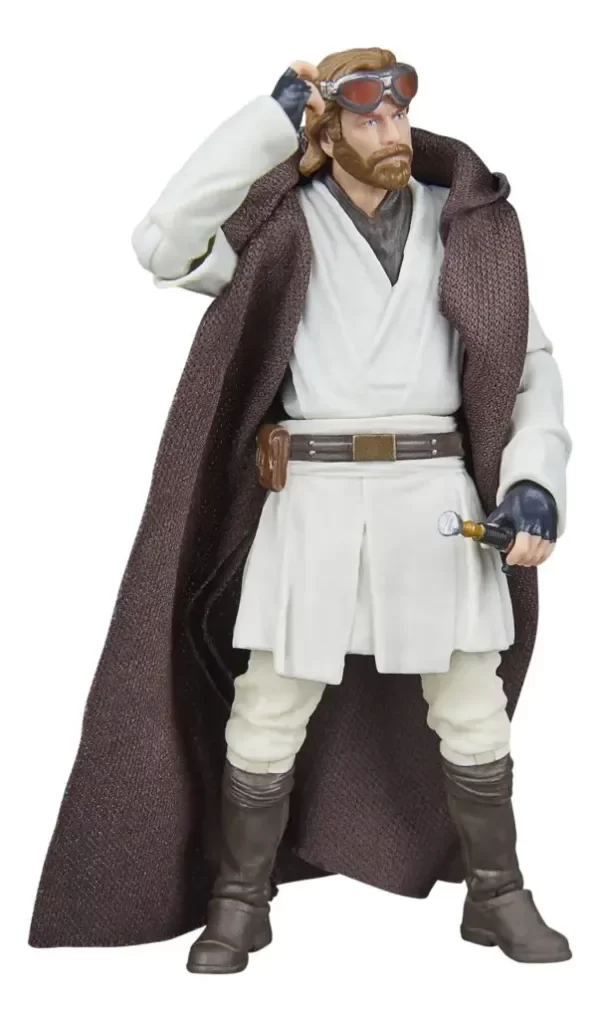 Miniatura de producto - 3