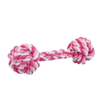 Producto - Soga Pesa Trixie