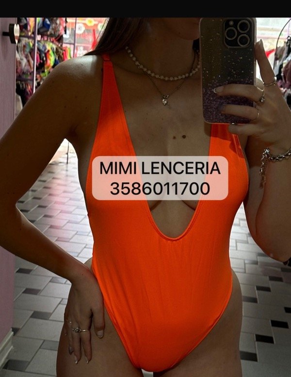 Producto - Enteriza 4