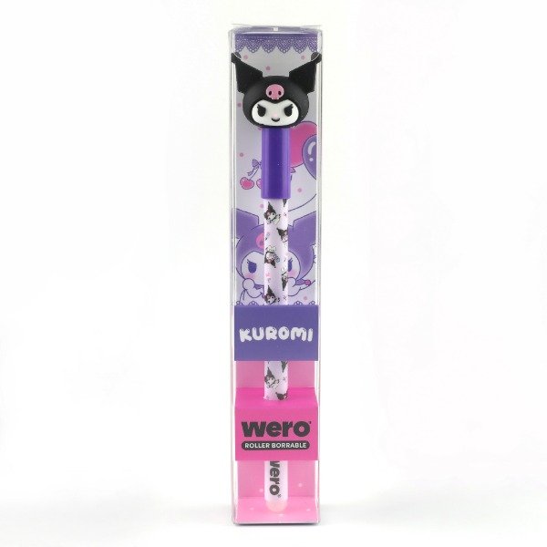 Miniatura de producto - 6