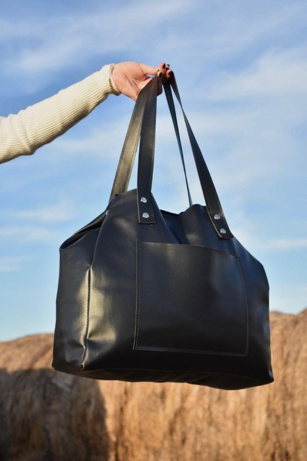 Producto - Bali simil cuero