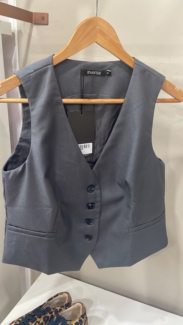 Miniatura de producto - 8