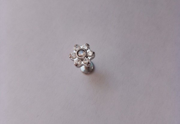 Producto - Labret diseños 2