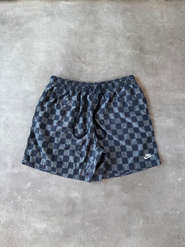 Producto - Bermuda Nike T. XL