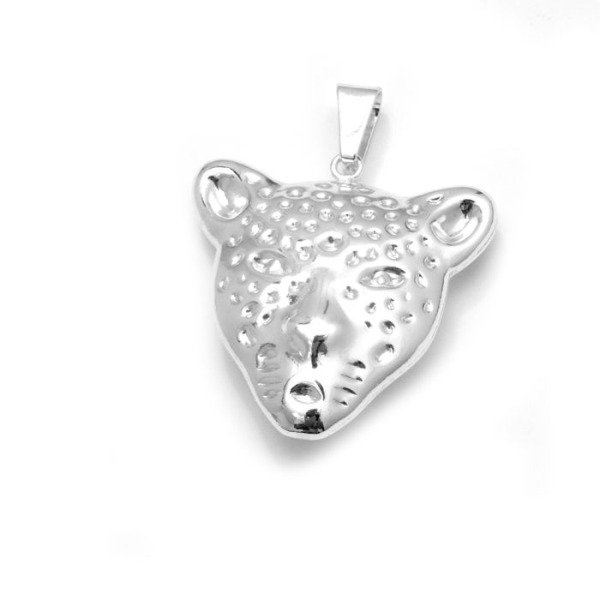 Producto - DIJE 2002