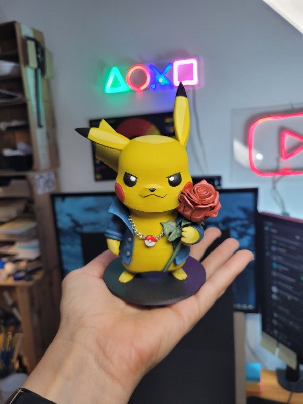 Miniatura de producto - 0